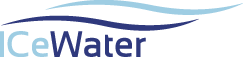 ICeWater-Logo