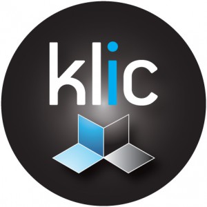 KLiC