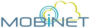 MOBiNET_logo