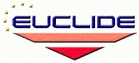 euclide