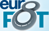 eurofot_logo