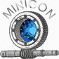 minicon
