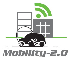 mobility2