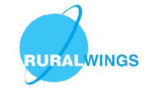 rural wings