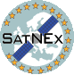 satnex